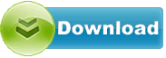 Download MiTeC Mail Viewer 2.3.0.625